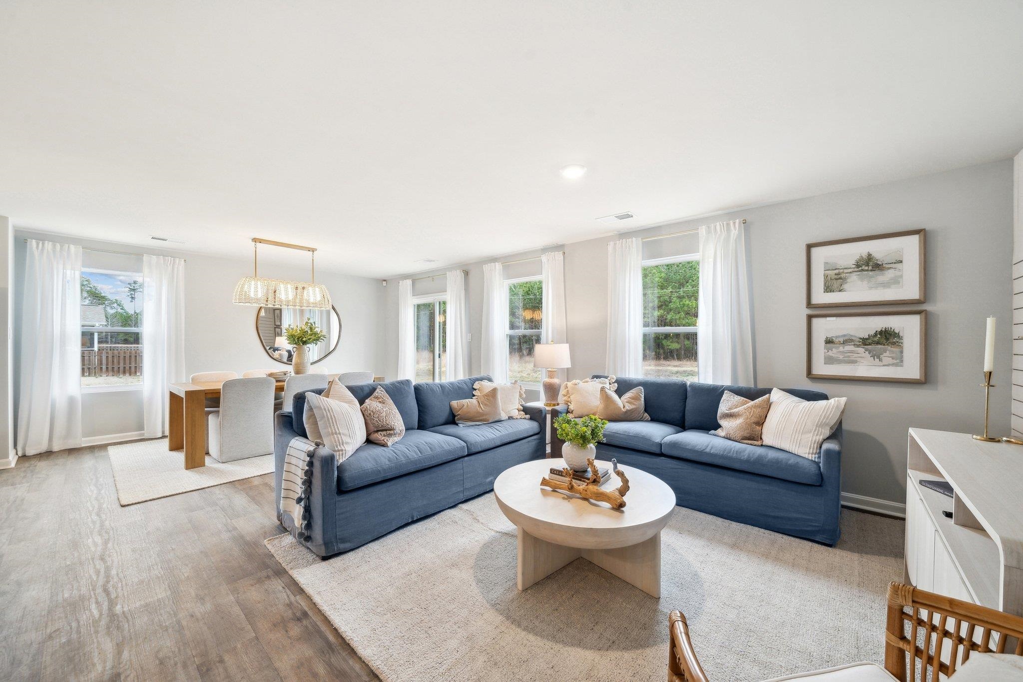 557 SUMMERCREST AVE, WAYNESBORO, Virginia 22980, 4 Bedrooms Bedrooms, ,2 BathroomsBathrooms,Residential,557 SUMMERCREST AVE,673540 MLS # 673540 557 SUMMERCREST AVE, WAYNESBORO, Virginia 22980, 4 Bedrooms Bedrooms, ,2 BathroomsBathrooms,Residential,557 SUMMERCREST AVE,673540 MLS # 673540