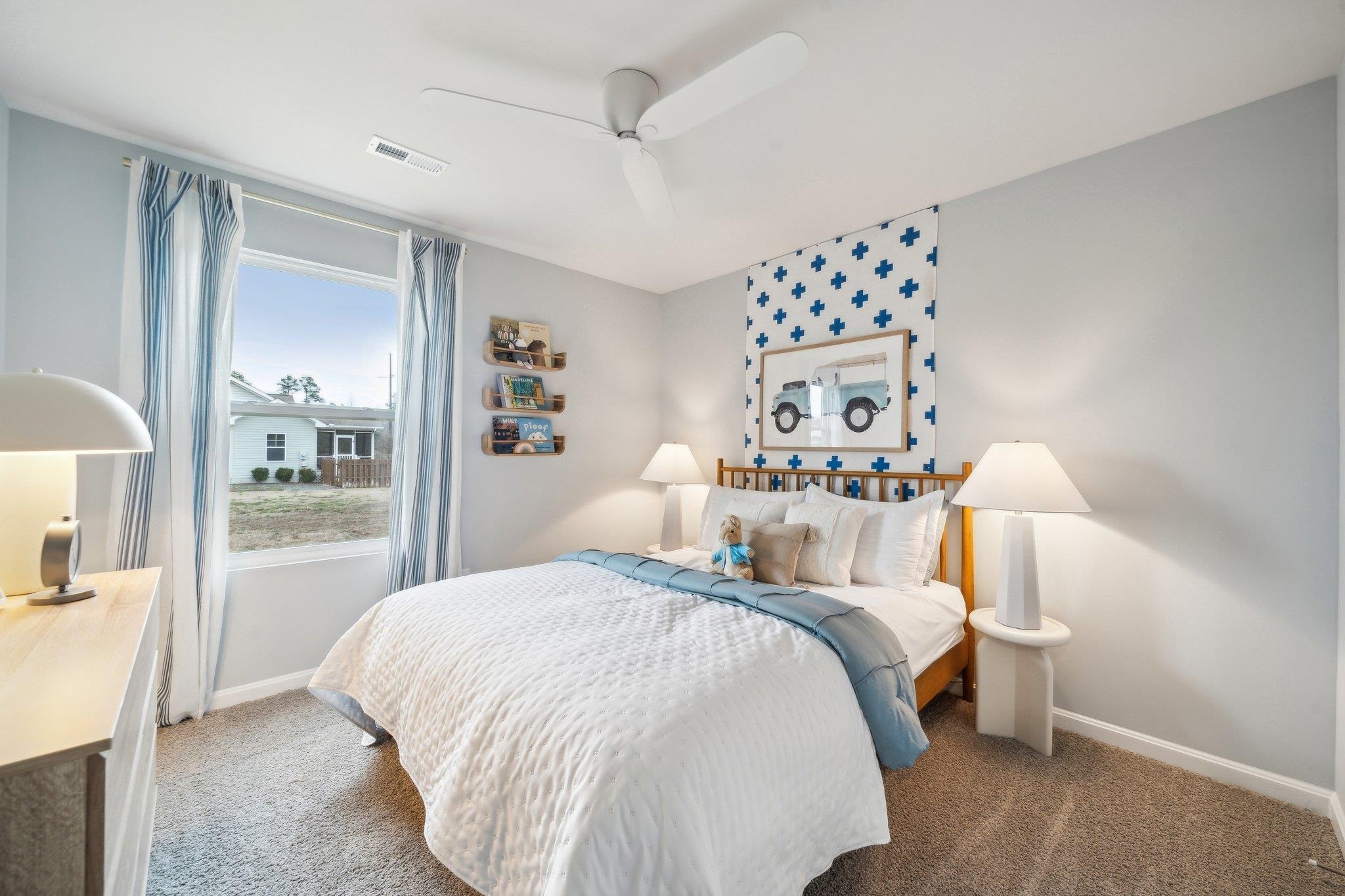 557 SUMMERCREST AVE, WAYNESBORO, Virginia 22980, 4 Bedrooms Bedrooms, ,2 BathroomsBathrooms,Residential,557 SUMMERCREST AVE,673540 MLS # 673540 557 SUMMERCREST AVE, WAYNESBORO, Virginia 22980, 4 Bedrooms Bedrooms, ,2 BathroomsBathrooms,Residential,557 SUMMERCREST AVE,673540 MLS # 673540