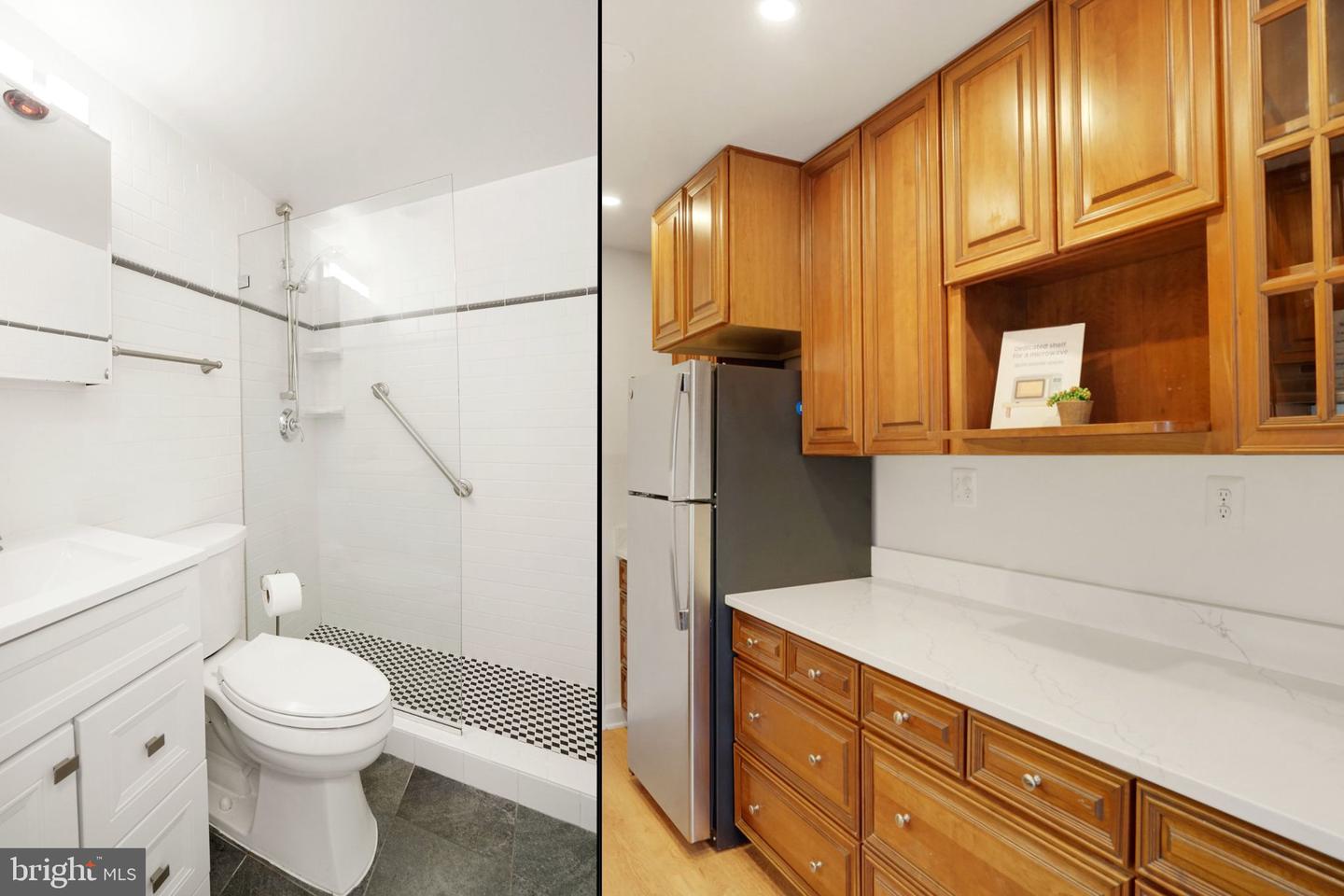 6621 WAKEFIELD DR #418, ALEXANDRIA, Virginia 22307, 1 Bedroom Bedrooms, ,1 BathroomBathrooms,Residential,For sale,6621 WAKEFIELD DR #418,VAFX2279550 MLS # VAFX2279550 6621 WAKEFIELD DR #418, ALEXANDRIA, Virginia 22307, 1 Bedroom Bedrooms, ,1 BathroomBathrooms,Residential,For sale,6621 WAKEFIELD DR #418,VAFX2279550 MLS # VAFX2279550