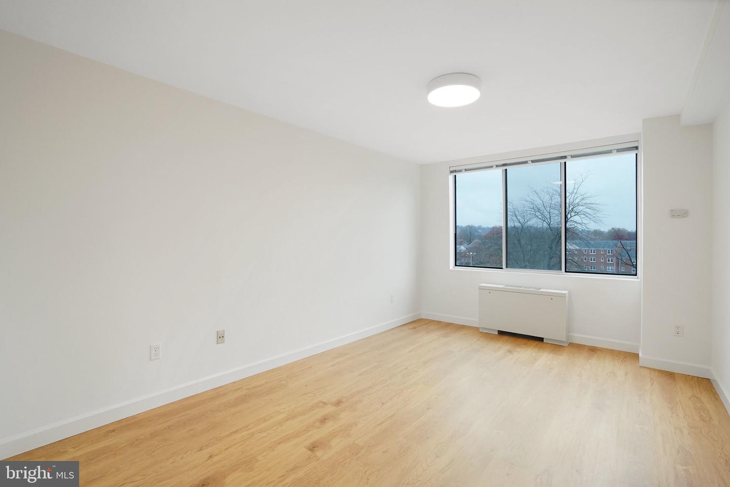 6621 WAKEFIELD DR #418, ALEXANDRIA, Virginia 22307, 1 Bedroom Bedrooms, ,1 BathroomBathrooms,Residential,For sale,6621 WAKEFIELD DR #418,VAFX2279550 MLS # VAFX2279550 6621 WAKEFIELD DR #418, ALEXANDRIA, Virginia 22307, 1 Bedroom Bedrooms, ,1 BathroomBathrooms,Residential,For sale,6621 WAKEFIELD DR #418,VAFX2279550 MLS # VAFX2279550