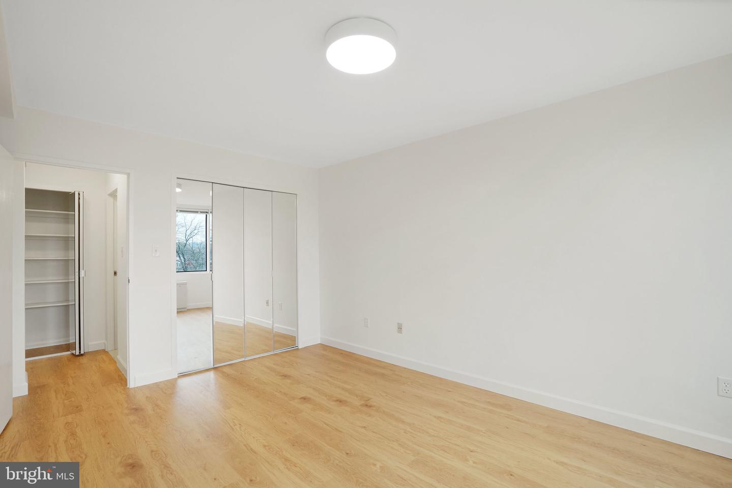 6621 WAKEFIELD DR #418, ALEXANDRIA, Virginia 22307, 1 Bedroom Bedrooms, ,1 BathroomBathrooms,Residential,For sale,6621 WAKEFIELD DR #418,VAFX2279550 MLS # VAFX2279550 6621 WAKEFIELD DR #418, ALEXANDRIA, Virginia 22307, 1 Bedroom Bedrooms, ,1 BathroomBathrooms,Residential,For sale,6621 WAKEFIELD DR #418,VAFX2279550 MLS # VAFX2279550