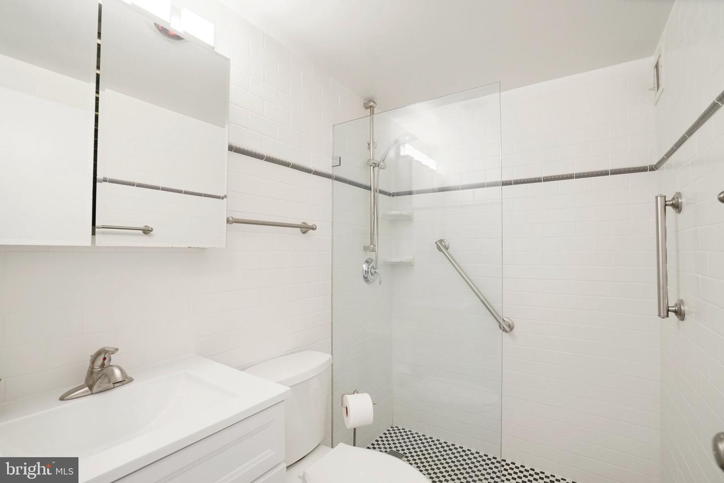 6621 WAKEFIELD DR #418, ALEXANDRIA, Virginia 22307, 1 Bedroom Bedrooms, ,1 BathroomBathrooms,Residential,For sale,6621 WAKEFIELD DR #418,VAFX2279550 MLS # VAFX2279550 6621 WAKEFIELD DR #418, ALEXANDRIA, Virginia 22307, 1 Bedroom Bedrooms, ,1 BathroomBathrooms,Residential,For sale,6621 WAKEFIELD DR #418,VAFX2279550 MLS # VAFX2279550