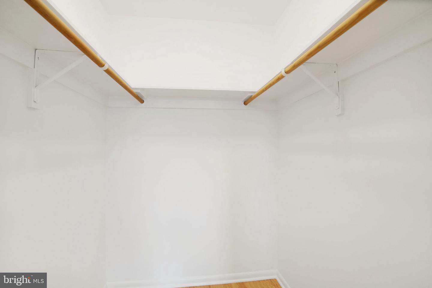 6621 WAKEFIELD DR #418, ALEXANDRIA, Virginia 22307, 1 Bedroom Bedrooms, ,1 BathroomBathrooms,Residential,For sale,6621 WAKEFIELD DR #418,VAFX2279550 MLS # VAFX2279550 6621 WAKEFIELD DR #418, ALEXANDRIA, Virginia 22307, 1 Bedroom Bedrooms, ,1 BathroomBathrooms,Residential,For sale,6621 WAKEFIELD DR #418,VAFX2279550 MLS # VAFX2279550