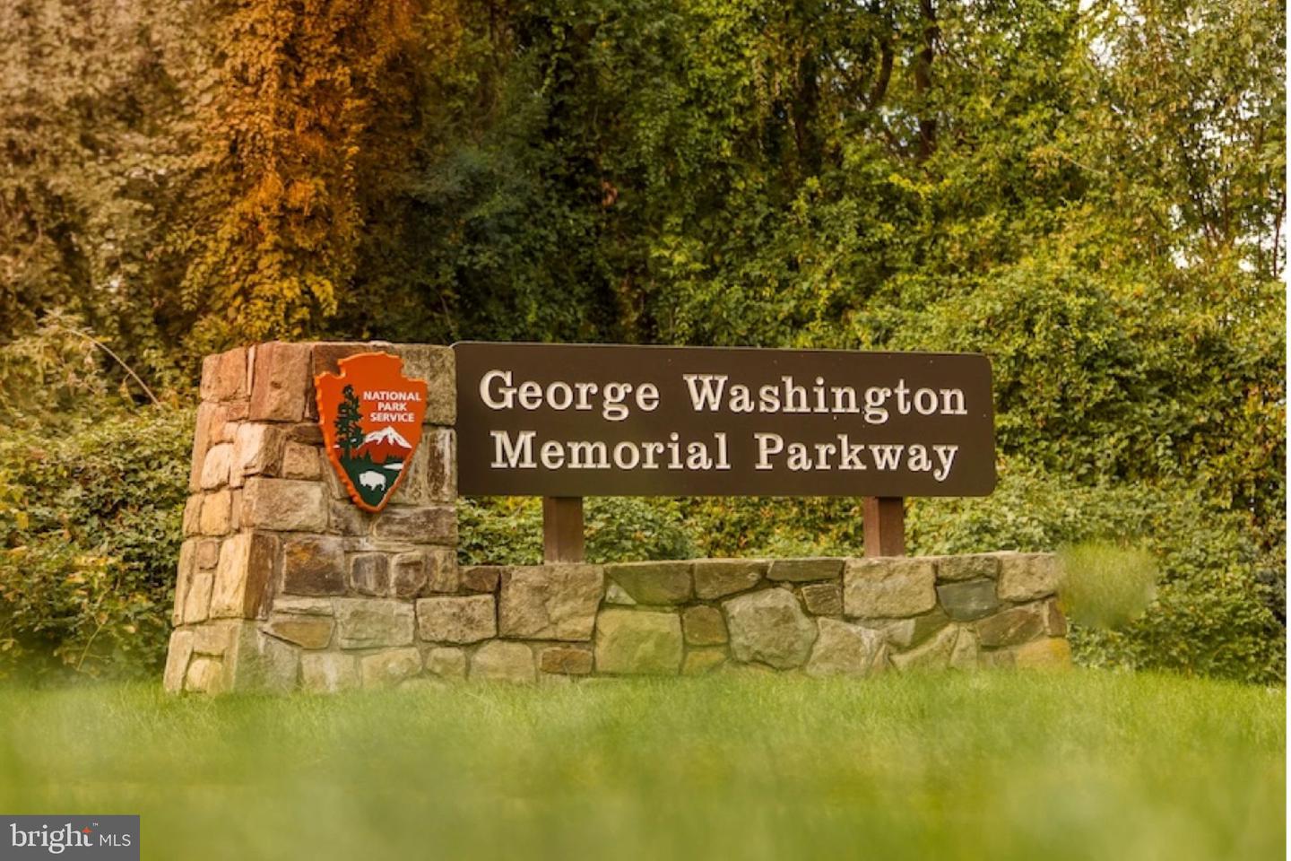 6621 WAKEFIELD DR #418, ALEXANDRIA, Virginia 22307, 1 Bedroom Bedrooms, ,1 BathroomBathrooms,Residential,For sale,6621 WAKEFIELD DR #418,VAFX2279550 MLS # VAFX2279550 6621 WAKEFIELD DR #418, ALEXANDRIA, Virginia 22307, 1 Bedroom Bedrooms, ,1 BathroomBathrooms,Residential,For sale,6621 WAKEFIELD DR #418,VAFX2279550 MLS # VAFX2279550