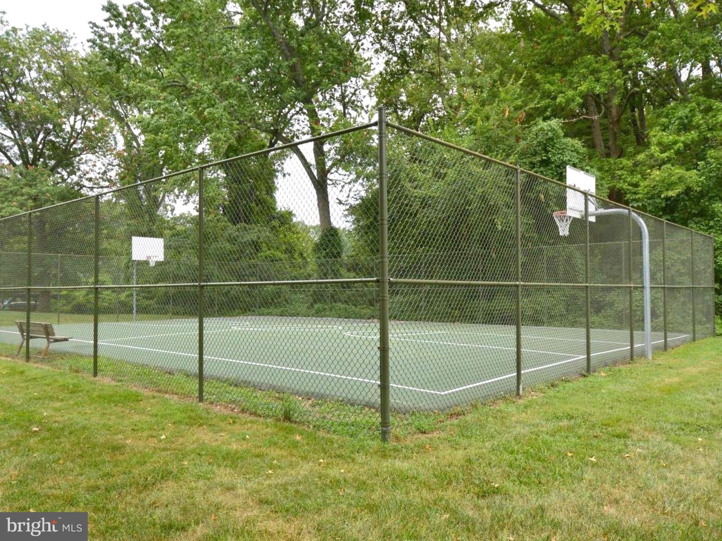 6621 WAKEFIELD DR #418, ALEXANDRIA, Virginia 22307, 1 Bedroom Bedrooms, ,1 BathroomBathrooms,Residential,For sale,6621 WAKEFIELD DR #418,VAFX2279550 MLS # VAFX2279550 6621 WAKEFIELD DR #418, ALEXANDRIA, Virginia 22307, 1 Bedroom Bedrooms, ,1 BathroomBathrooms,Residential,For sale,6621 WAKEFIELD DR #418,VAFX2279550 MLS # VAFX2279550