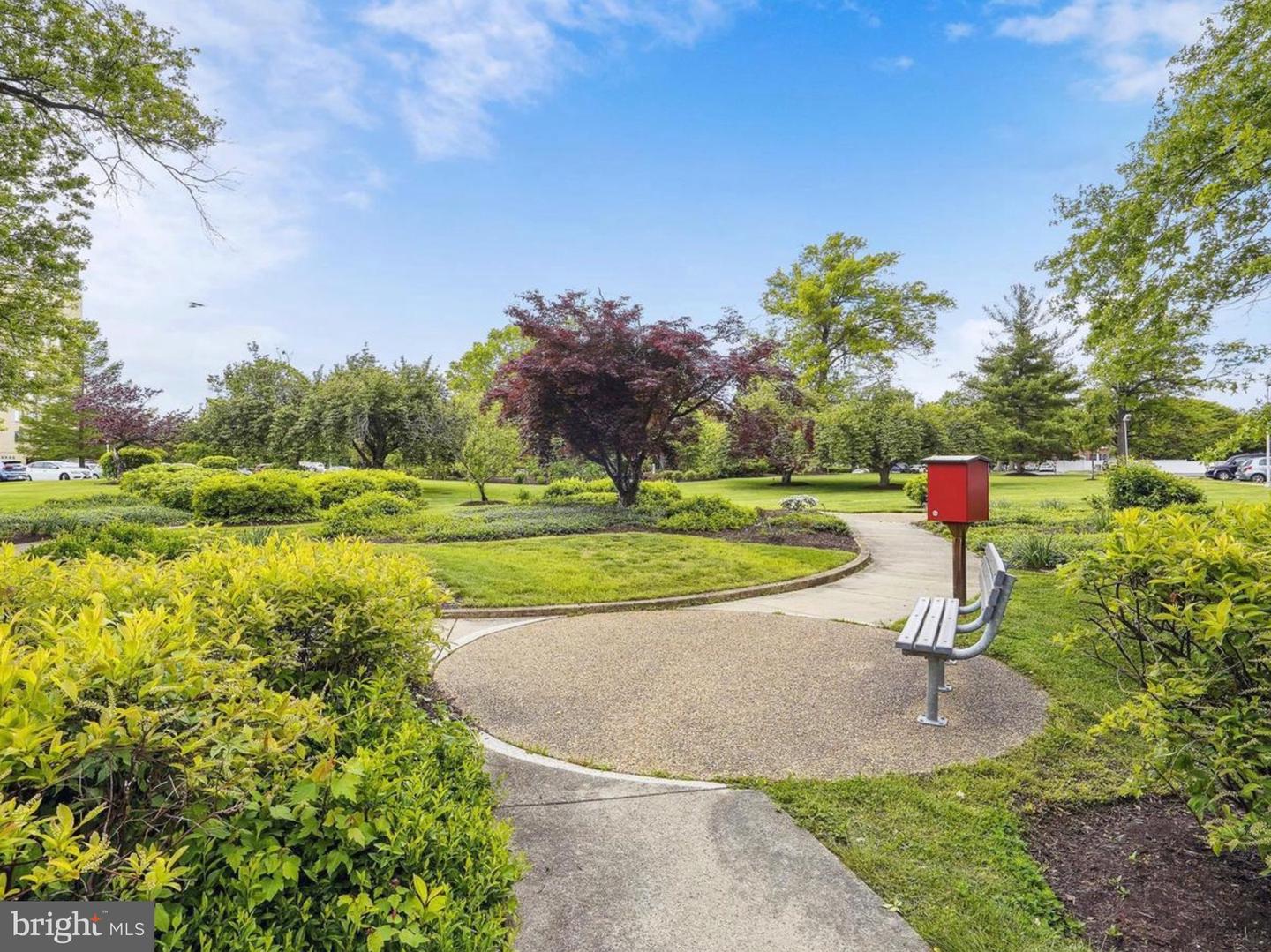 6621 WAKEFIELD DR #418, ALEXANDRIA, Virginia 22307, 1 Bedroom Bedrooms, ,1 BathroomBathrooms,Residential,For sale,6621 WAKEFIELD DR #418,VAFX2279550 MLS # VAFX2279550 6621 WAKEFIELD DR #418, ALEXANDRIA, Virginia 22307, 1 Bedroom Bedrooms, ,1 BathroomBathrooms,Residential,For sale,6621 WAKEFIELD DR #418,VAFX2279550 MLS # VAFX2279550