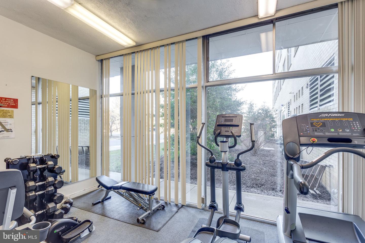 6621 WAKEFIELD DR #418, ALEXANDRIA, Virginia 22307, 1 Bedroom Bedrooms, ,1 BathroomBathrooms,Residential,For sale,6621 WAKEFIELD DR #418,VAFX2279550 MLS # VAFX2279550 6621 WAKEFIELD DR #418, ALEXANDRIA, Virginia 22307, 1 Bedroom Bedrooms, ,1 BathroomBathrooms,Residential,For sale,6621 WAKEFIELD DR #418,VAFX2279550 MLS # VAFX2279550