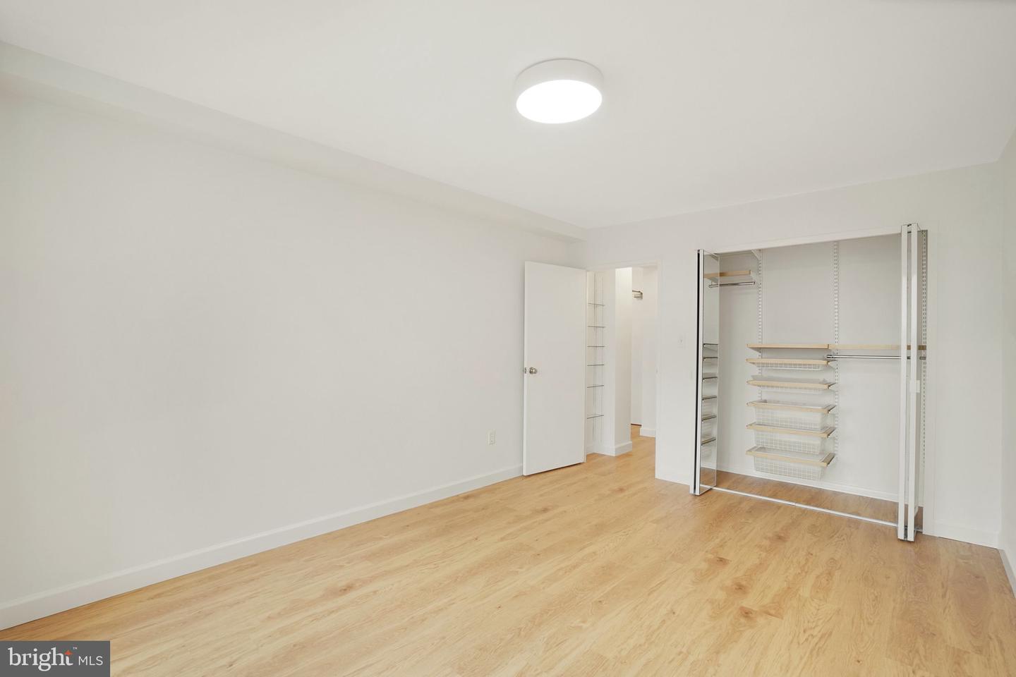 6621 WAKEFIELD DR #418, ALEXANDRIA, Virginia 22307, 1 Bedroom Bedrooms, ,1 BathroomBathrooms,Residential,For sale,6621 WAKEFIELD DR #418,VAFX2279550 MLS # VAFX2279550 6621 WAKEFIELD DR #418, ALEXANDRIA, Virginia 22307, 1 Bedroom Bedrooms, ,1 BathroomBathrooms,Residential,For sale,6621 WAKEFIELD DR #418,VAFX2279550 MLS # VAFX2279550