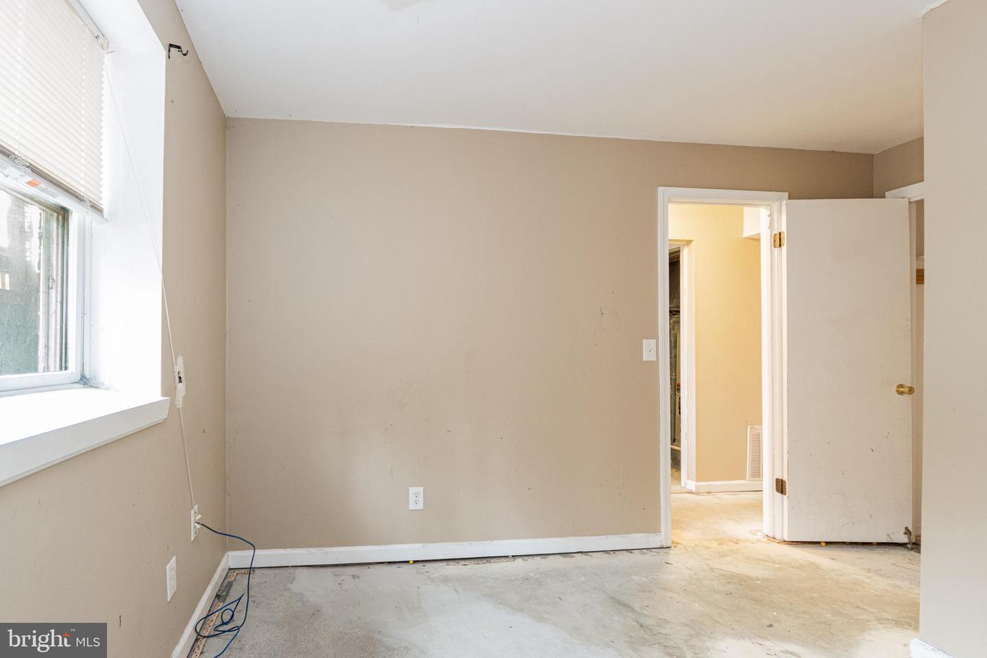 2018 FARRAGUT DR, STAFFORD, Virginia 22554, 4 Bedrooms Bedrooms, ,2 BathroomsBathrooms,Residential,For sale,2018 FARRAGUT DR,VAST2044334 MLS # VAST2044334