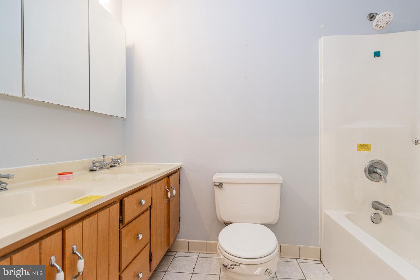 2018 FARRAGUT DR, STAFFORD, Virginia 22554, 4 Bedrooms Bedrooms, ,2 BathroomsBathrooms,Residential,For sale,2018 FARRAGUT DR,VAST2044334 MLS # VAST2044334