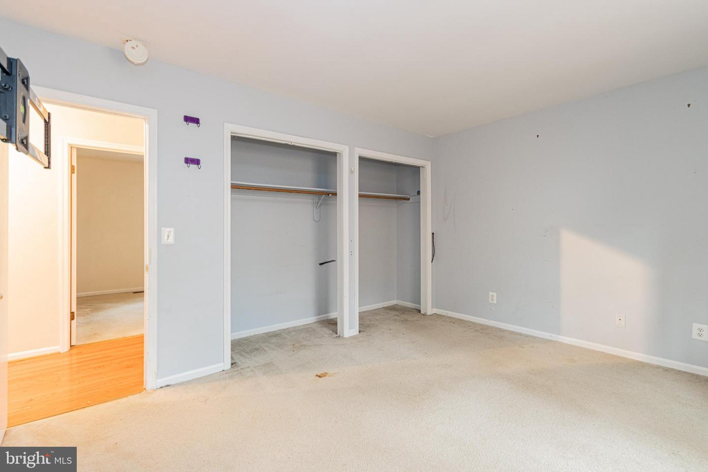 2018 FARRAGUT DR, STAFFORD, Virginia 22554, 4 Bedrooms Bedrooms, ,2 BathroomsBathrooms,Residential,For sale,2018 FARRAGUT DR,VAST2044334 MLS # VAST2044334