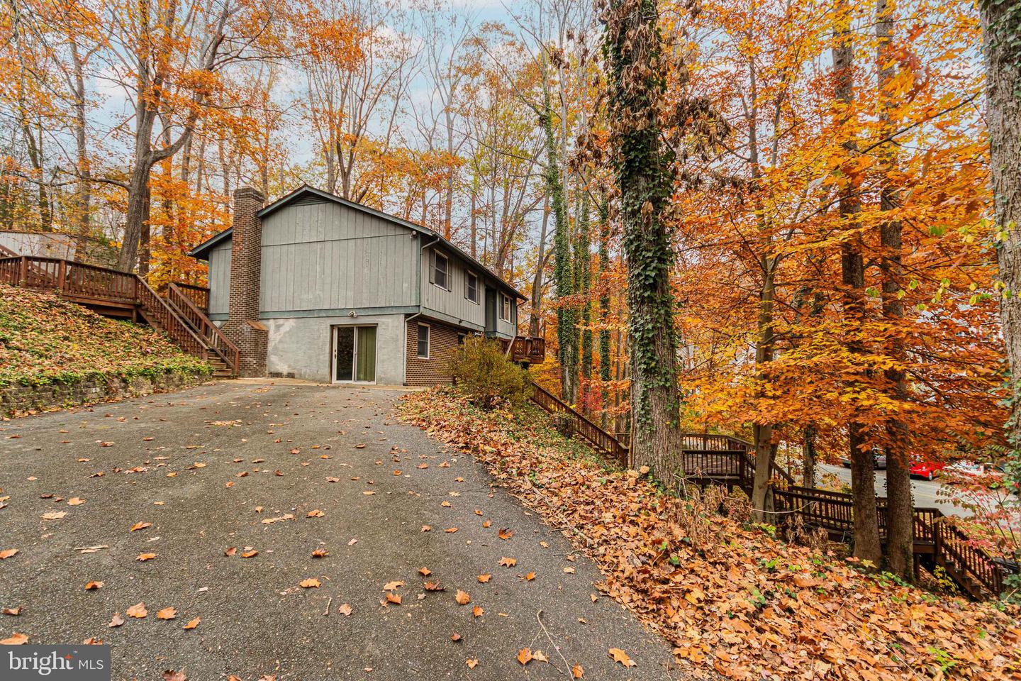 2018 FARRAGUT DR, STAFFORD, Virginia 22554, 4 Bedrooms Bedrooms, ,2 BathroomsBathrooms,Residential,For sale,2018 FARRAGUT DR,VAST2044334 MLS # VAST2044334