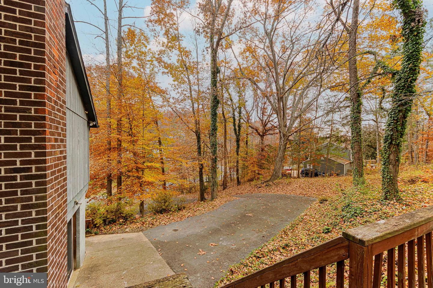 2018 FARRAGUT DR, STAFFORD, Virginia 22554, 4 Bedrooms Bedrooms, ,2 BathroomsBathrooms,Residential,For sale,2018 FARRAGUT DR,VAST2044334 MLS # VAST2044334