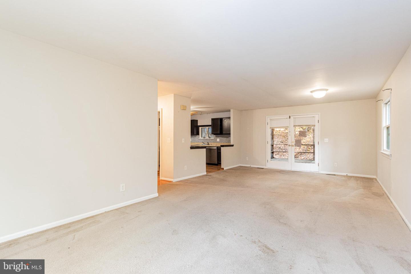 2018 FARRAGUT DR, STAFFORD, Virginia 22554, 4 Bedrooms Bedrooms, ,2 BathroomsBathrooms,Residential,For sale,2018 FARRAGUT DR,VAST2044334 MLS # VAST2044334