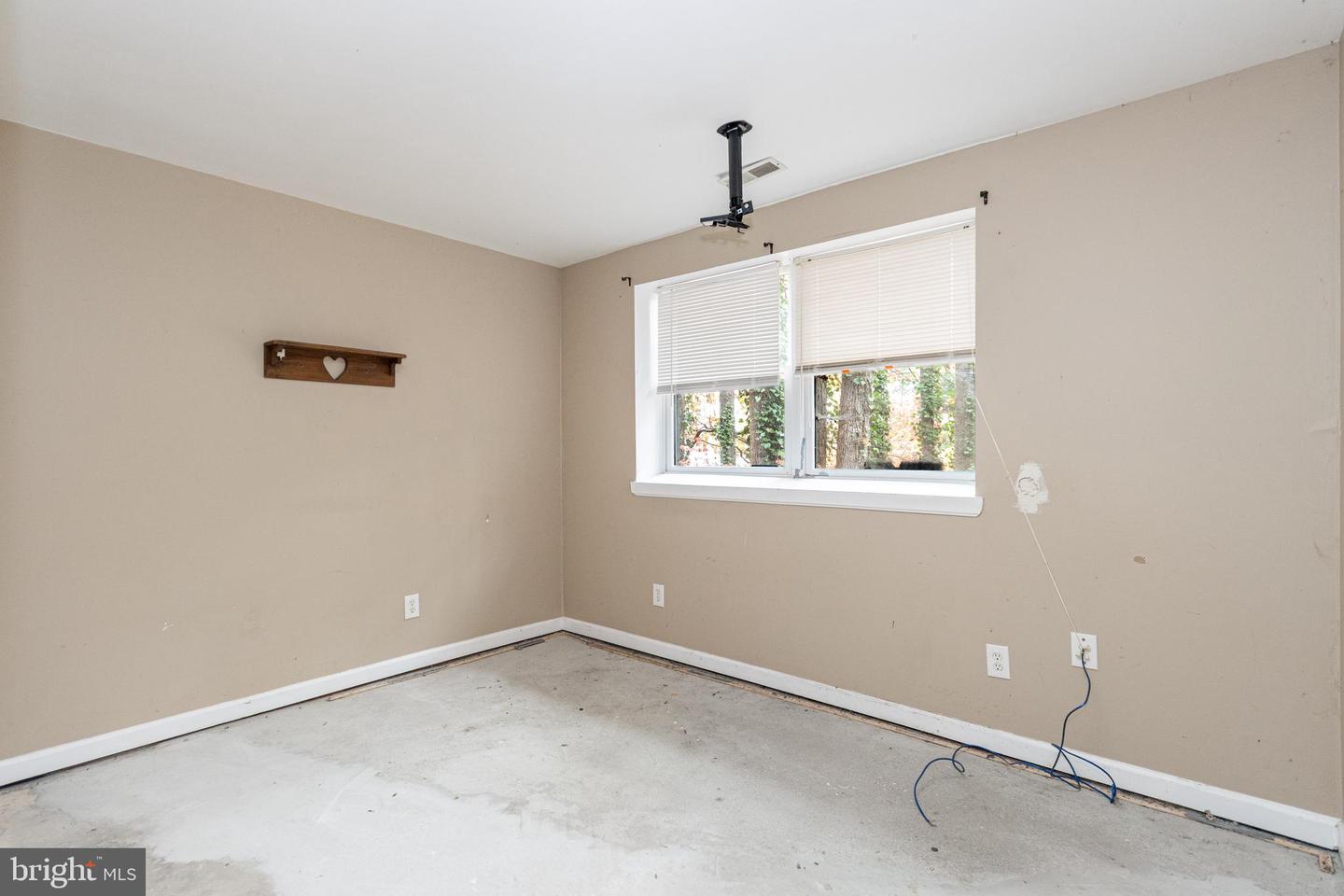 2018 FARRAGUT DR, STAFFORD, Virginia 22554, 4 Bedrooms Bedrooms, ,2 BathroomsBathrooms,Residential,For sale,2018 FARRAGUT DR,VAST2044334 MLS # VAST2044334