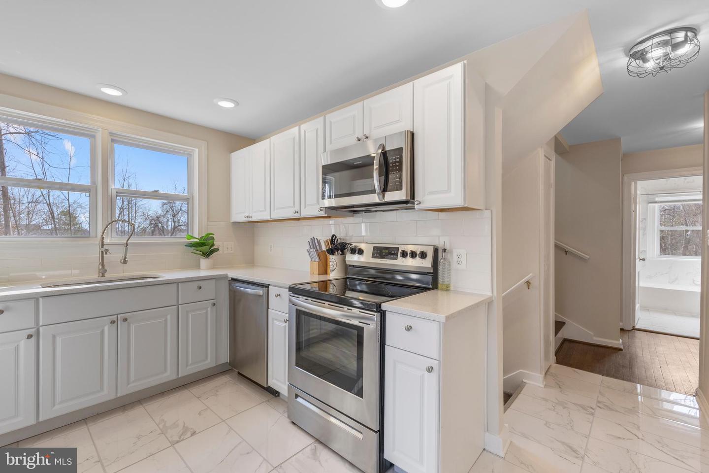 21 REIDS RD, STAFFORD, Virginia 22554, 4 Bedrooms Bedrooms, ,2 BathroomsBathrooms,Residential,For sale,21 REIDS RD,VAST2044478 MLS # VAST2044478