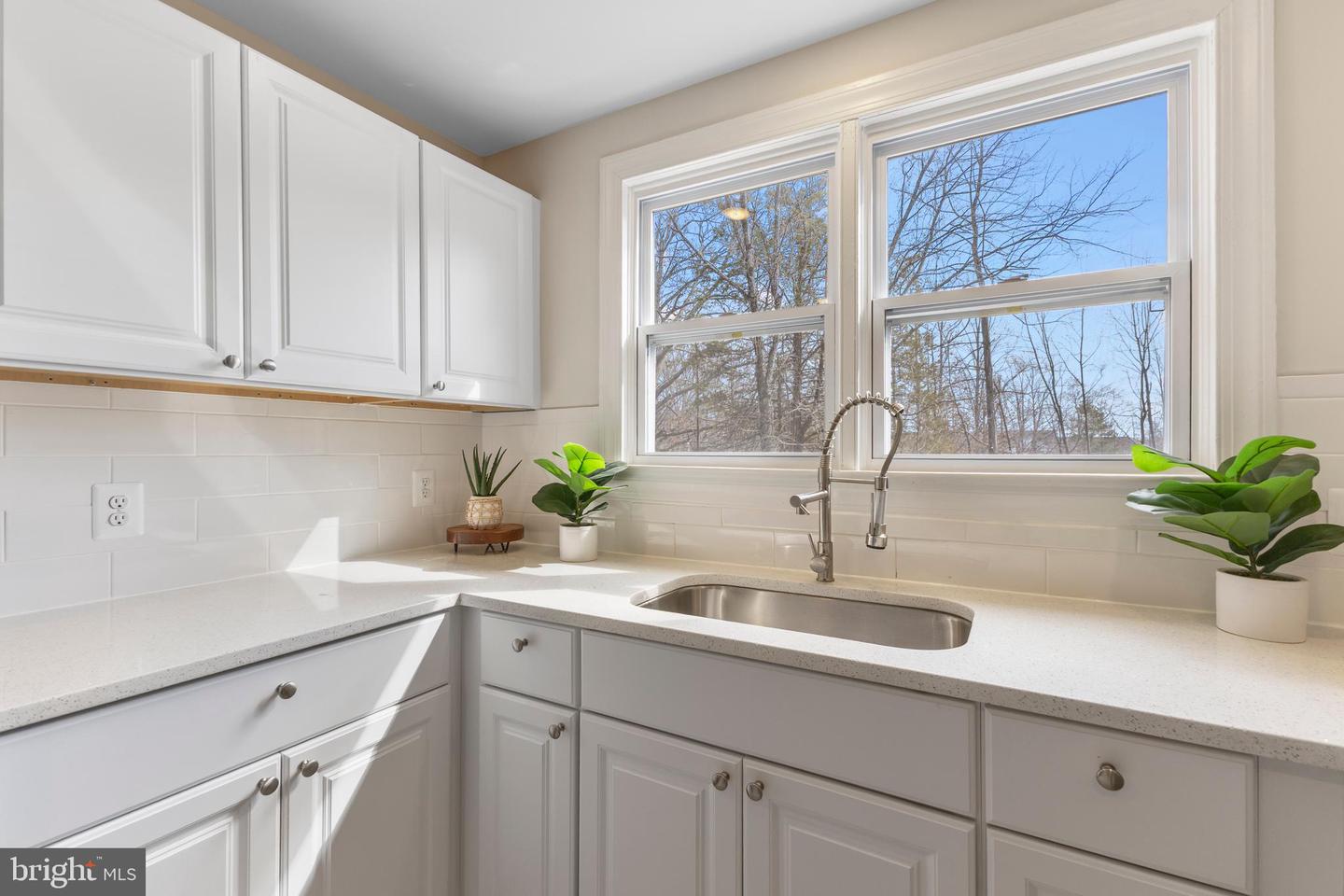 21 REIDS RD, STAFFORD, Virginia 22554, 4 Bedrooms Bedrooms, ,2 BathroomsBathrooms,Residential,For sale,21 REIDS RD,VAST2044478 MLS # VAST2044478