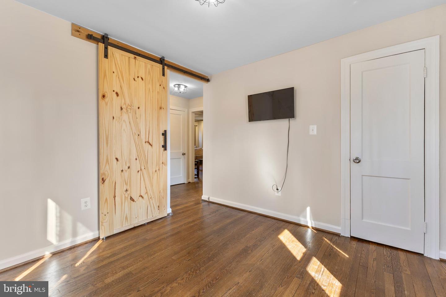 21 REIDS RD, STAFFORD, Virginia 22554, 4 Bedrooms Bedrooms, ,2 BathroomsBathrooms,Residential,For sale,21 REIDS RD,VAST2044478 MLS # VAST2044478