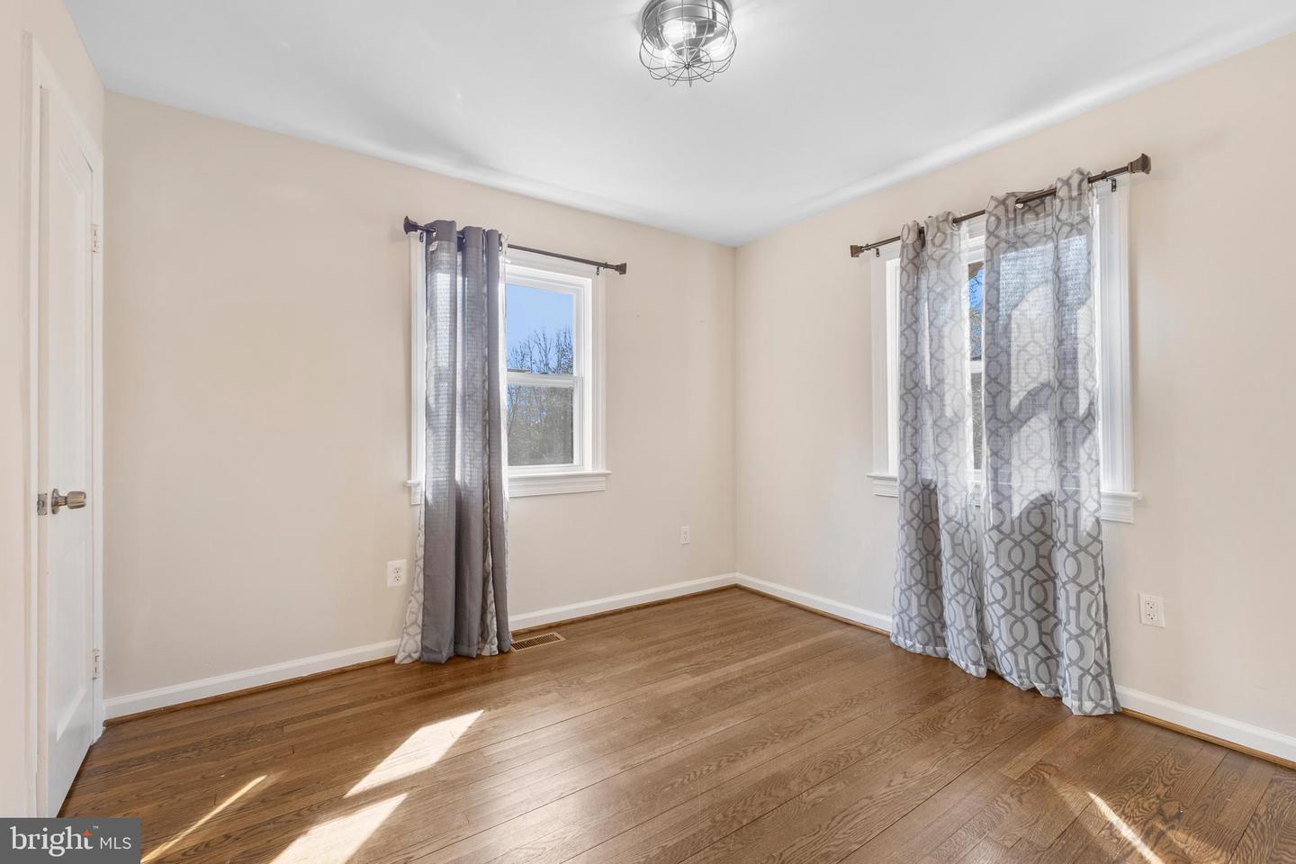 21 REIDS RD, STAFFORD, Virginia 22554, 4 Bedrooms Bedrooms, ,2 BathroomsBathrooms,Residential,For sale,21 REIDS RD,VAST2044478 MLS # VAST2044478