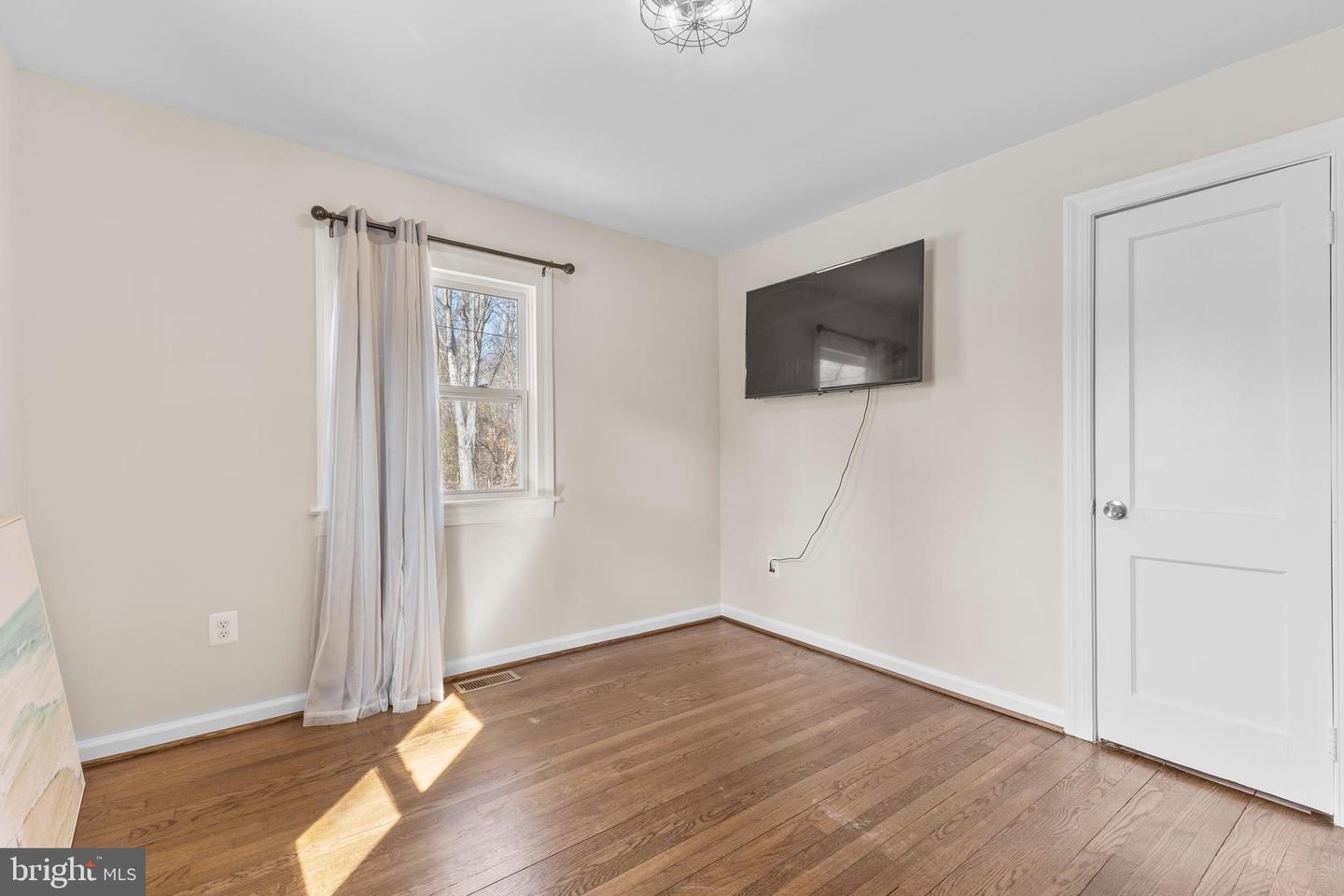 21 REIDS RD, STAFFORD, Virginia 22554, 4 Bedrooms Bedrooms, ,2 BathroomsBathrooms,Residential,For sale,21 REIDS RD,VAST2044478 MLS # VAST2044478