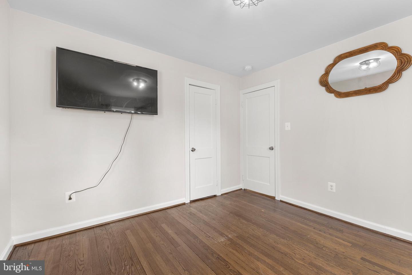 21 REIDS RD, STAFFORD, Virginia 22554, 4 Bedrooms Bedrooms, ,2 BathroomsBathrooms,Residential,For sale,21 REIDS RD,VAST2044478 MLS # VAST2044478