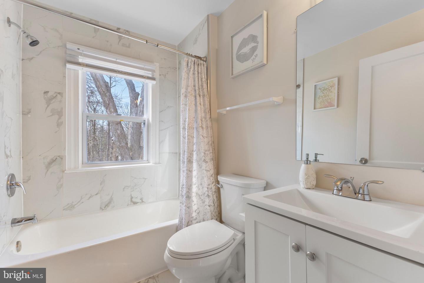 21 REIDS RD, STAFFORD, Virginia 22554, 4 Bedrooms Bedrooms, ,2 BathroomsBathrooms,Residential,For sale,21 REIDS RD,VAST2044478 MLS # VAST2044478