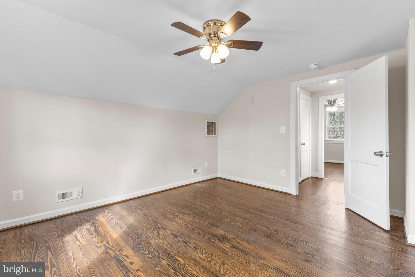 21 REIDS RD, STAFFORD, Virginia 22554, 4 Bedrooms Bedrooms, ,2 BathroomsBathrooms,Residential,For sale,21 REIDS RD,VAST2044478 MLS # VAST2044478