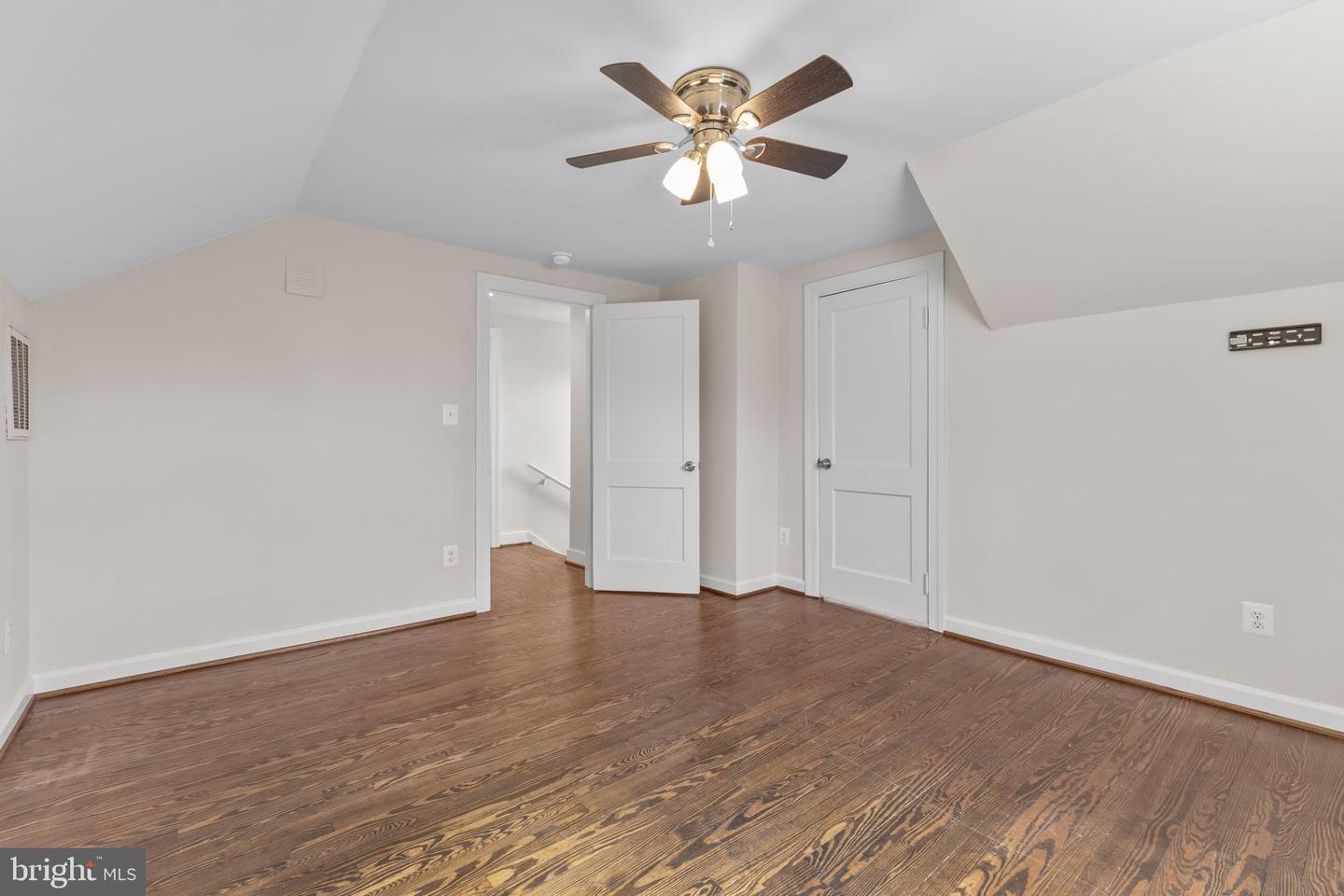 21 REIDS RD, STAFFORD, Virginia 22554, 4 Bedrooms Bedrooms, ,2 BathroomsBathrooms,Residential,For sale,21 REIDS RD,VAST2044478 MLS # VAST2044478