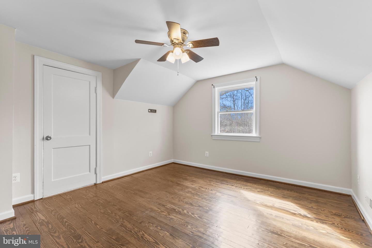 21 REIDS RD, STAFFORD, Virginia 22554, 4 Bedrooms Bedrooms, ,2 BathroomsBathrooms,Residential,For sale,21 REIDS RD,VAST2044478 MLS # VAST2044478