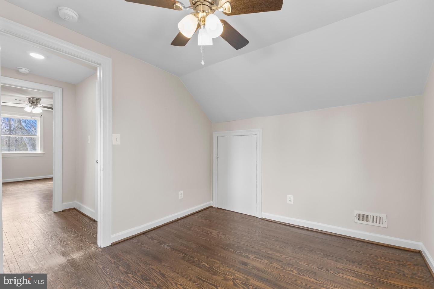 21 REIDS RD, STAFFORD, Virginia 22554, 4 Bedrooms Bedrooms, ,2 BathroomsBathrooms,Residential,For sale,21 REIDS RD,VAST2044478 MLS # VAST2044478