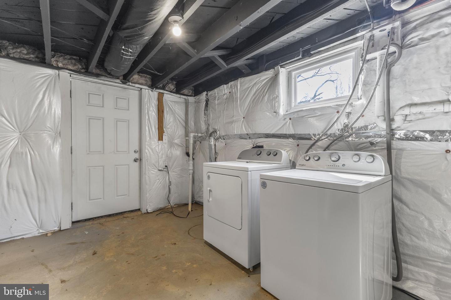 21 REIDS RD, STAFFORD, Virginia 22554, 4 Bedrooms Bedrooms, ,2 BathroomsBathrooms,Residential,For sale,21 REIDS RD,VAST2044478 MLS # VAST2044478