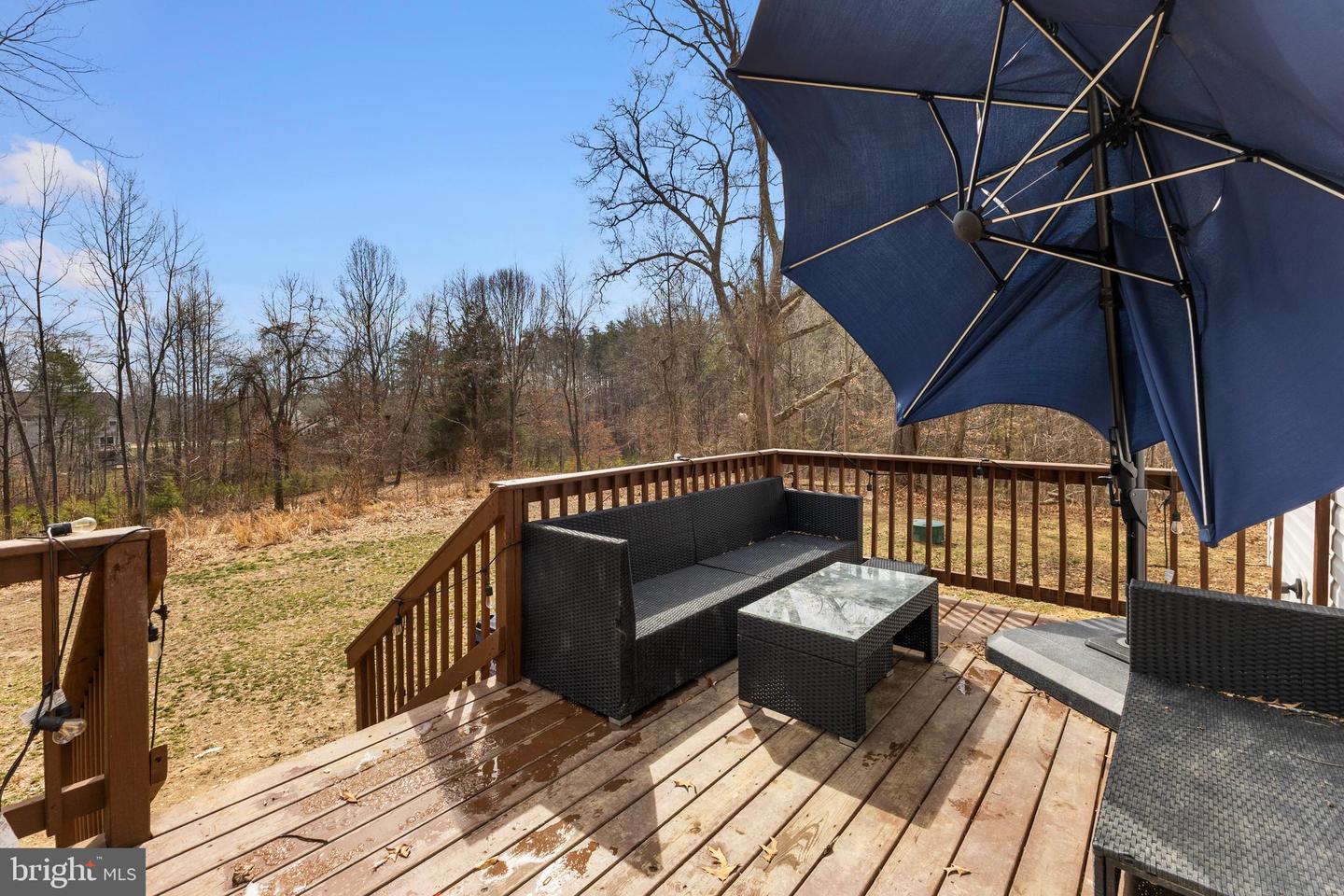 21 REIDS RD, STAFFORD, Virginia 22554, 4 Bedrooms Bedrooms, ,2 BathroomsBathrooms,Residential,For sale,21 REIDS RD,VAST2044478 MLS # VAST2044478