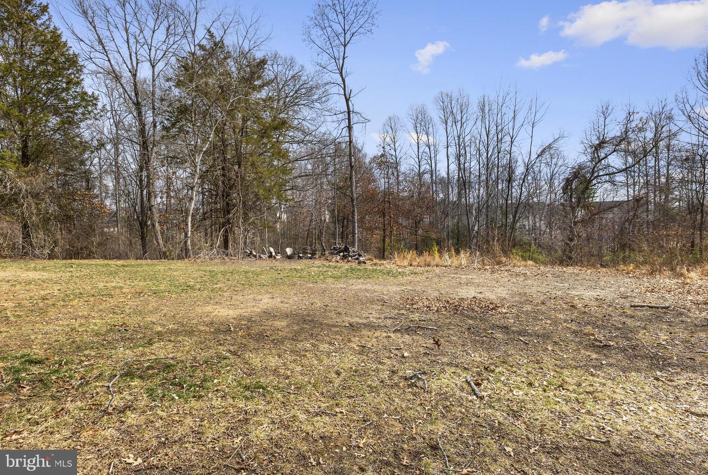 21 REIDS RD, STAFFORD, Virginia 22554, 4 Bedrooms Bedrooms, ,2 BathroomsBathrooms,Residential,For sale,21 REIDS RD,VAST2044478 MLS # VAST2044478