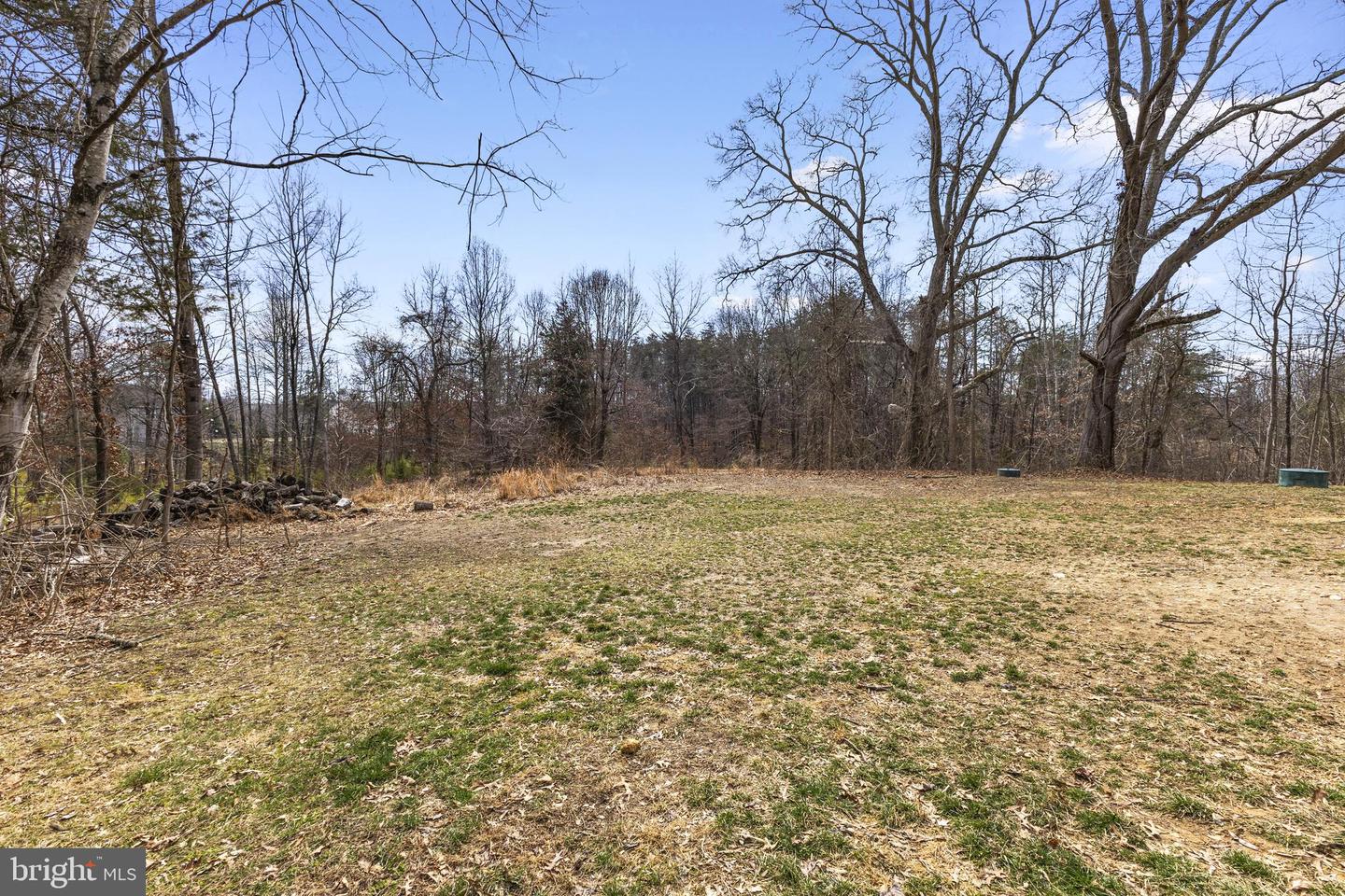 21 REIDS RD, STAFFORD, Virginia 22554, 4 Bedrooms Bedrooms, ,2 BathroomsBathrooms,Residential,For sale,21 REIDS RD,VAST2044478 MLS # VAST2044478