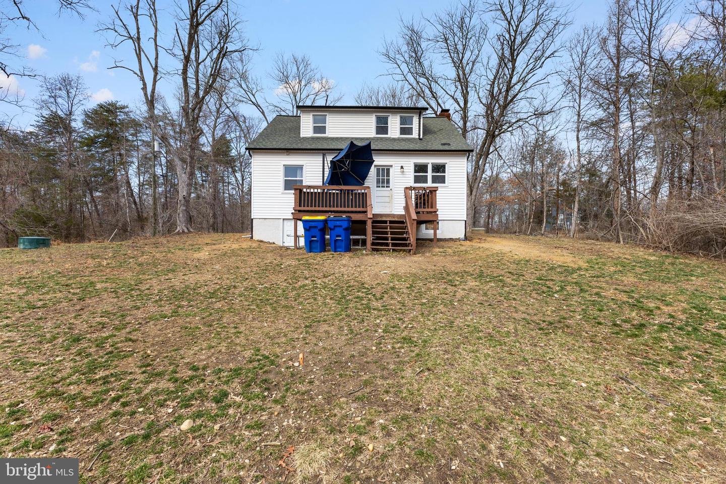 21 REIDS RD, STAFFORD, Virginia 22554, 4 Bedrooms Bedrooms, ,2 BathroomsBathrooms,Residential,For sale,21 REIDS RD,VAST2044478 MLS # VAST2044478