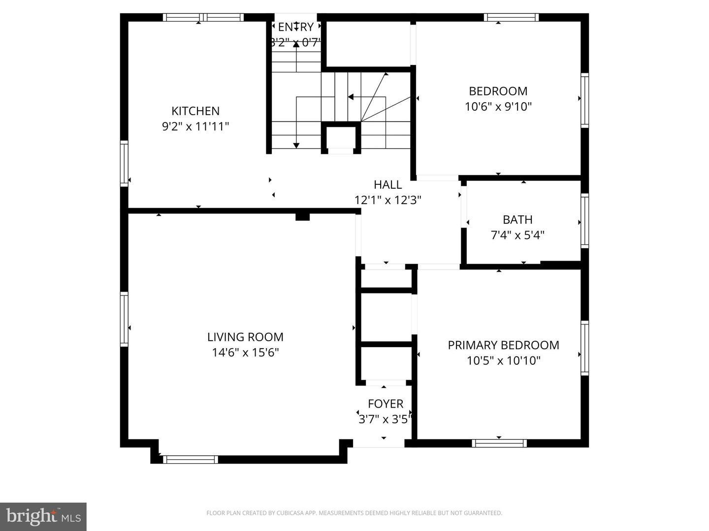21 REIDS RD, STAFFORD, Virginia 22554, 4 Bedrooms Bedrooms, ,2 BathroomsBathrooms,Residential,For sale,21 REIDS RD,VAST2044478 MLS # VAST2044478