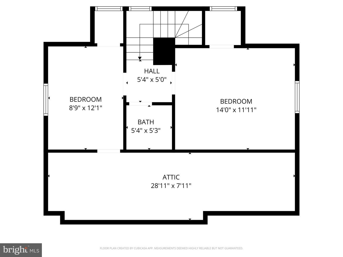 21 REIDS RD, STAFFORD, Virginia 22554, 4 Bedrooms Bedrooms, ,2 BathroomsBathrooms,Residential,For sale,21 REIDS RD,VAST2044478 MLS # VAST2044478