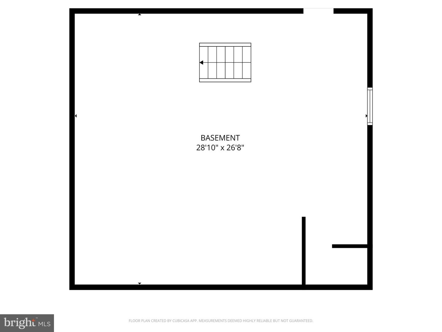 21 REIDS RD, STAFFORD, Virginia 22554, 4 Bedrooms Bedrooms, ,2 BathroomsBathrooms,Residential,For sale,21 REIDS RD,VAST2044478 MLS # VAST2044478