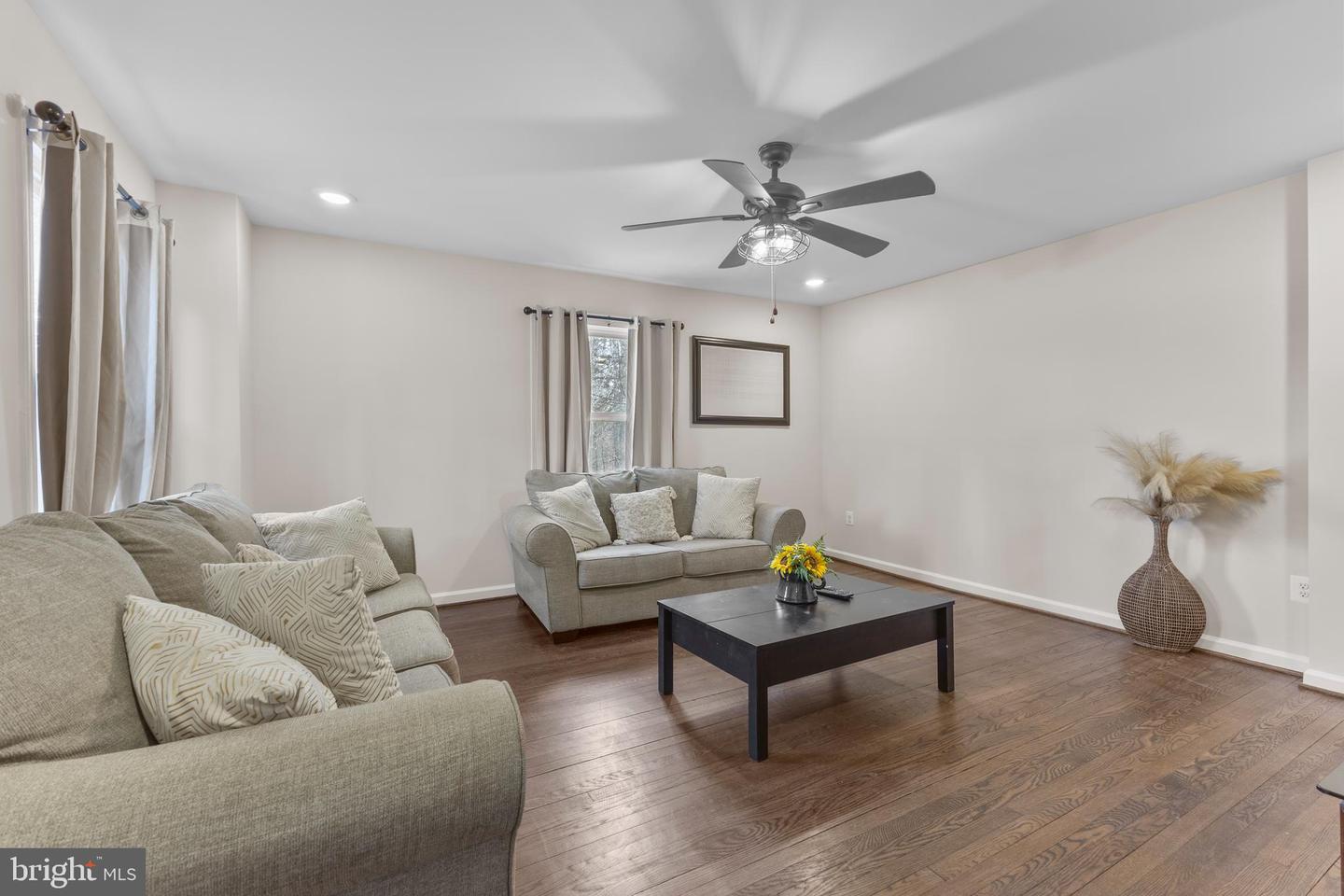 21 REIDS RD, STAFFORD, Virginia 22554, 4 Bedrooms Bedrooms, ,2 BathroomsBathrooms,Residential,For sale,21 REIDS RD,VAST2044478 MLS # VAST2044478