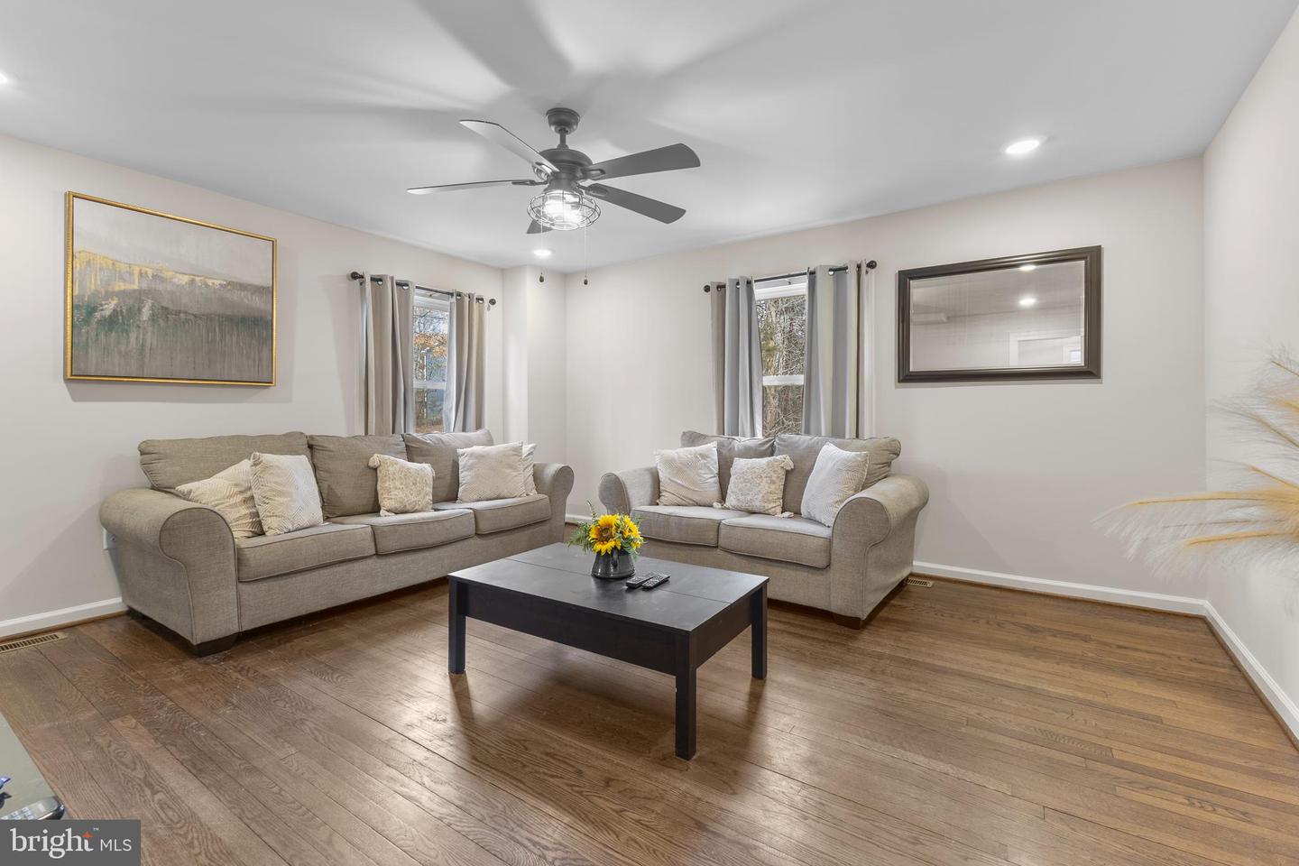 21 REIDS RD, STAFFORD, Virginia 22554, 4 Bedrooms Bedrooms, ,2 BathroomsBathrooms,Residential,For sale,21 REIDS RD,VAST2044478 MLS # VAST2044478