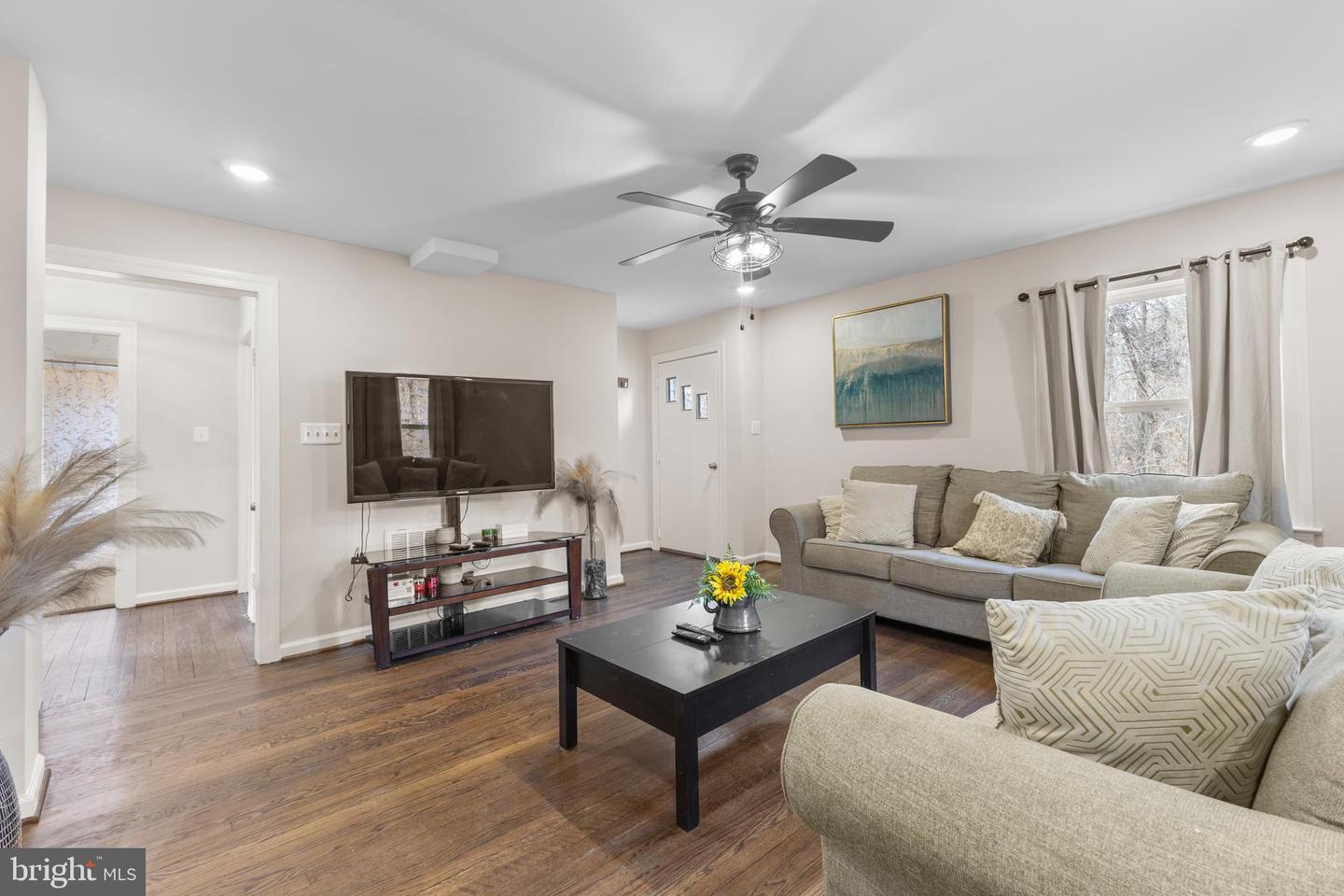 21 REIDS RD, STAFFORD, Virginia 22554, 4 Bedrooms Bedrooms, ,2 BathroomsBathrooms,Residential,For sale,21 REIDS RD,VAST2044478 MLS # VAST2044478