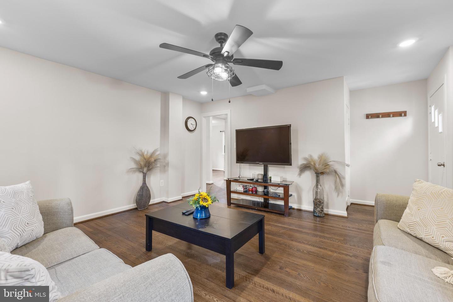 21 REIDS RD, STAFFORD, Virginia 22554, 4 Bedrooms Bedrooms, ,2 BathroomsBathrooms,Residential,For sale,21 REIDS RD,VAST2044478 MLS # VAST2044478