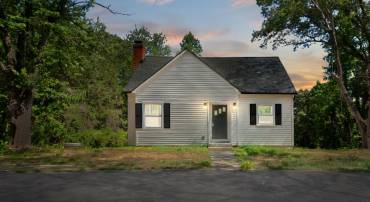 21 REIDS RD, STAFFORD, Virginia 22554, 4 Bedrooms Bedrooms, ,2 BathroomsBathrooms,Residential,For sale,21 REIDS RD,VAST2044478 MLS # VAST2044478