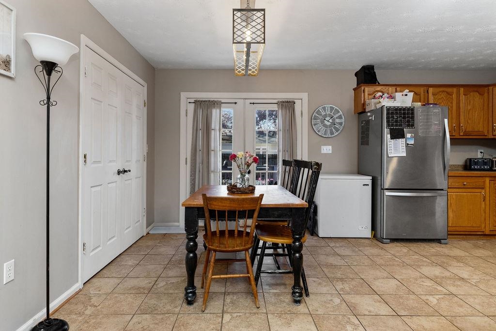 149 CHINA CLAY RD, STUARTS DRAFT, Virginia 24477, 3 Bedrooms Bedrooms, ,2 BathroomsBathrooms,Residential,149 CHINA CLAY RD,673693 MLS # 673693