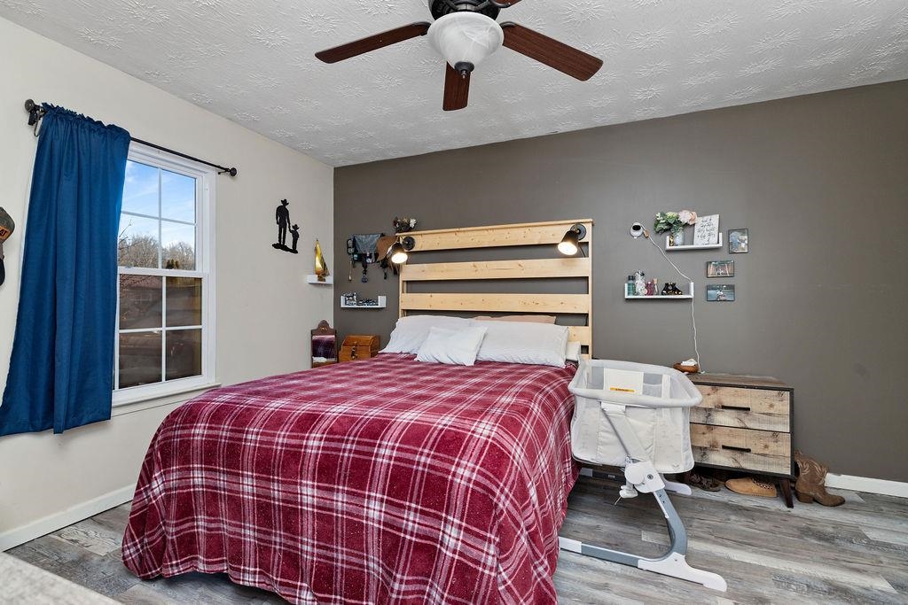 149 CHINA CLAY RD, STUARTS DRAFT, Virginia 24477, 3 Bedrooms Bedrooms, ,2 BathroomsBathrooms,Residential,149 CHINA CLAY RD,673693 MLS # 673693