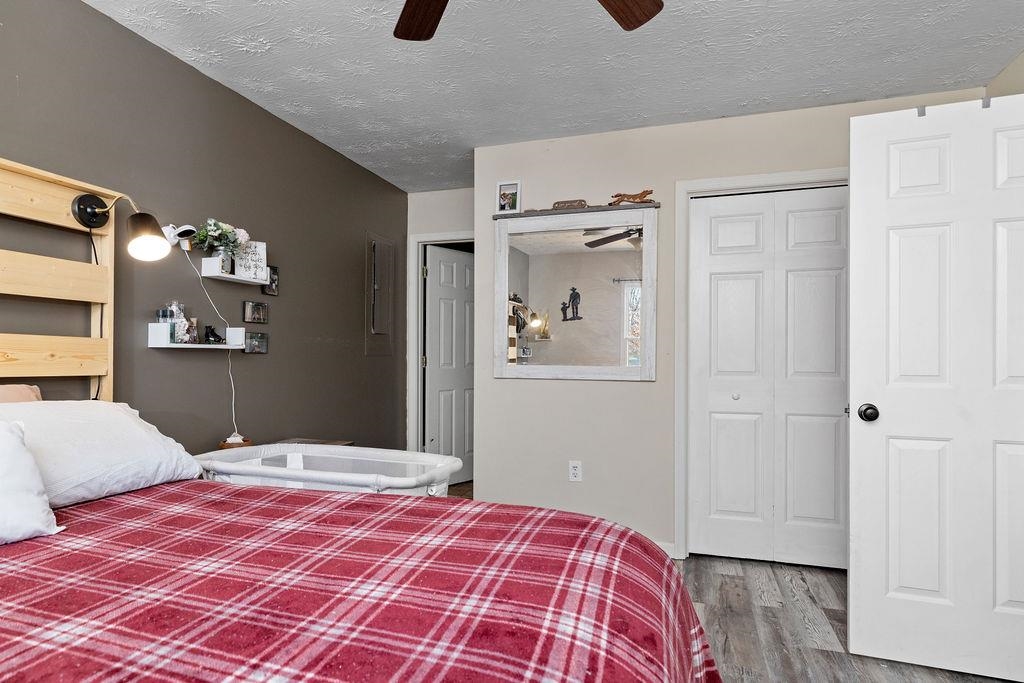 149 CHINA CLAY RD, STUARTS DRAFT, Virginia 24477, 3 Bedrooms Bedrooms, ,2 BathroomsBathrooms,Residential,149 CHINA CLAY RD,673693 MLS # 673693