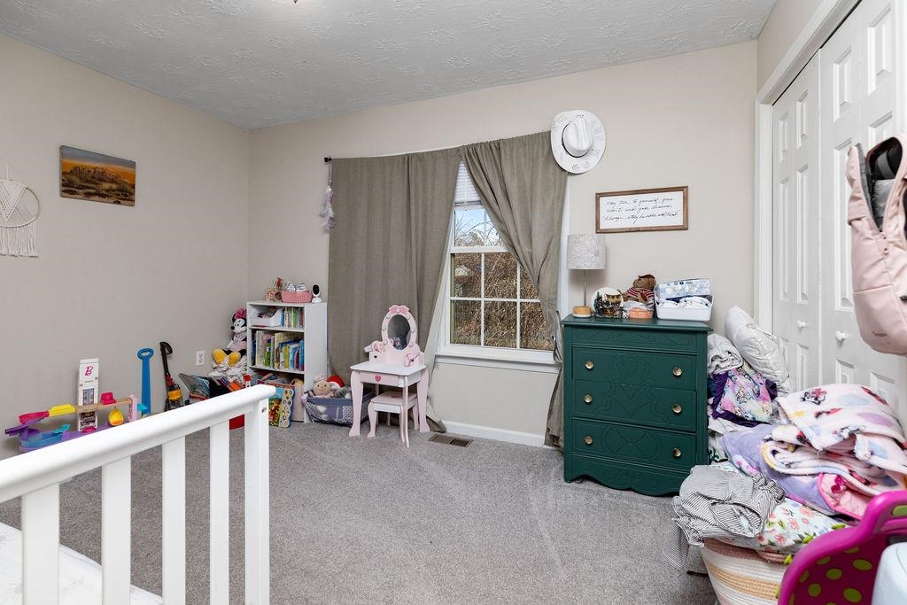 149 CHINA CLAY RD, STUARTS DRAFT, Virginia 24477, 3 Bedrooms Bedrooms, ,2 BathroomsBathrooms,Residential,149 CHINA CLAY RD,673693 MLS # 673693