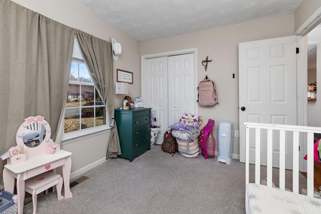 149 CHINA CLAY RD, STUARTS DRAFT, Virginia 24477, 3 Bedrooms Bedrooms, ,2 BathroomsBathrooms,Residential,149 CHINA CLAY RD,673693 MLS # 673693