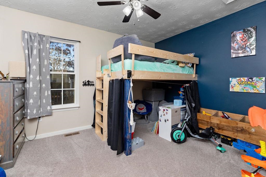 149 CHINA CLAY RD, STUARTS DRAFT, Virginia 24477, 3 Bedrooms Bedrooms, ,2 BathroomsBathrooms,Residential,149 CHINA CLAY RD,673693 MLS # 673693