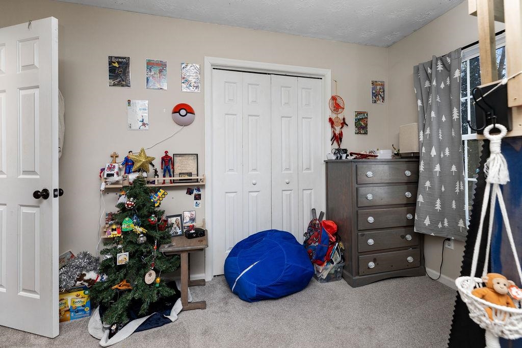 149 CHINA CLAY RD, STUARTS DRAFT, Virginia 24477, 3 Bedrooms Bedrooms, ,2 BathroomsBathrooms,Residential,149 CHINA CLAY RD,673693 MLS # 673693